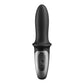 Satisfyer Hot Passion Black