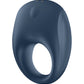 Satisfyer Strong One Ring con aplicación