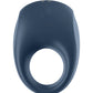 Satisfyer Strong One Ring con aplicación
