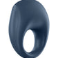 Satisfyer Strong One Ring con aplicación