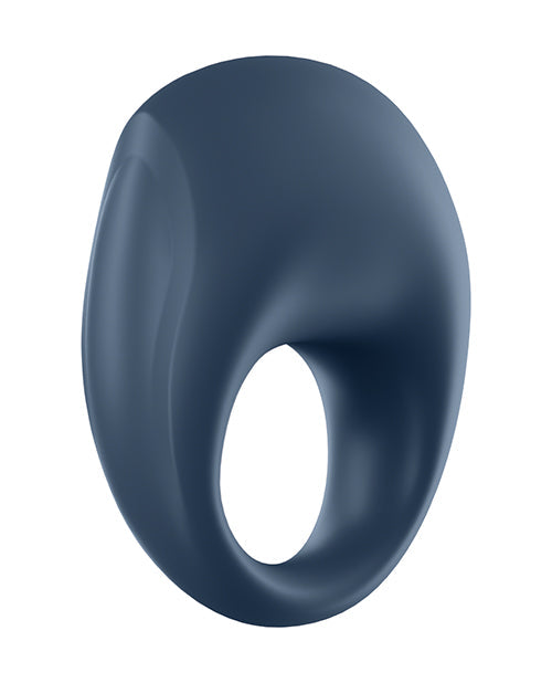 Satisfyer Strong One Ring con aplicación