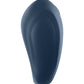 Satisfyer Strong One Ring con aplicación
