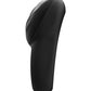 Anillo Satisfyer Signet One con aplicación