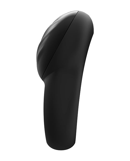 Anillo Satisfyer Signet One con aplicación