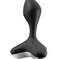 Satisfyer Game Changer Negro