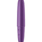 Satisfyer Ultra Power Bullet 6 Ultra Violet Violet