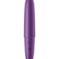 Satisfyer Ultra Power Bullet 6 Ultra Violet Violet
