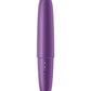 Satisfyer Ultra Power Bullet 6 Ultra Violet Violet