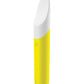 Parapente Satisfyer Ultra Power Bullet 7 amarillo