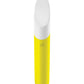Parapente Satisfyer Ultra Power Bullet 7 amarillo