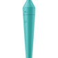 Ultra Power Bulb Torch Turquoise Satisfyer