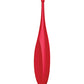 Satisfyer Twirling Fun Rojo Amapola