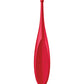 Satisfyer Twirling Fun Rojo Amapola