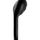 Satisfyer Majestic Duo Black