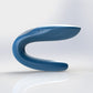 Satisfyer Doble Ballena