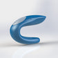 Satisfyer Doble Ballena