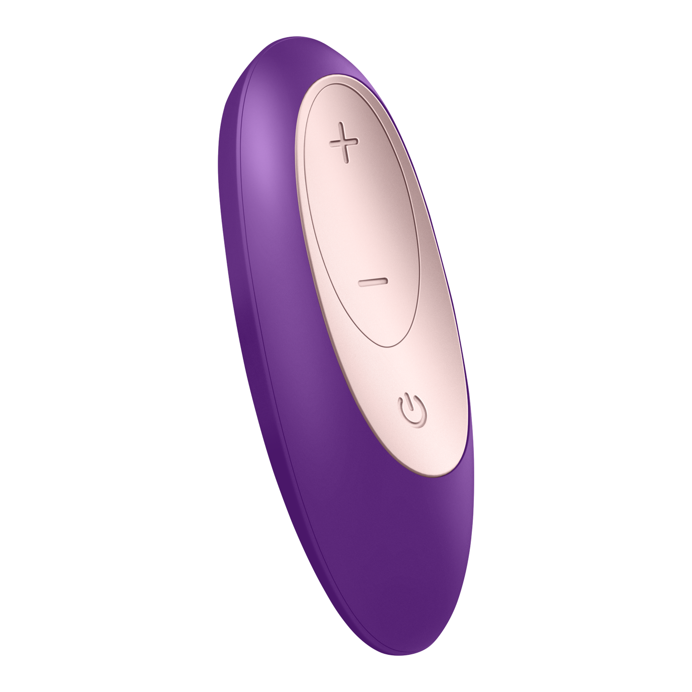 Doble Plus con control remoto