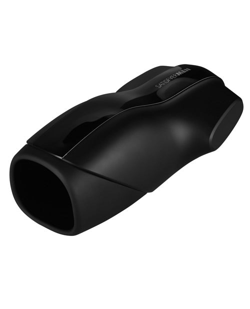 Satisfyer Men Vibración