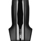 Satisfyer Men Vibración