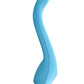 Satisfyer Endless Love Azul Claro