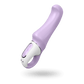 Satisfyer Vibes Charming Smile Lila