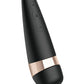 Satisfyer Pro 3+