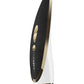 Satisfyer Alta Costura de Lujo