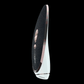Satisfyer Alta Costura de Lujo