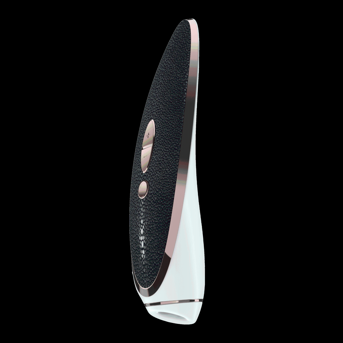 Satisfyer Alta Costura de Lujo