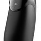 Satisfyer Men Vibration +