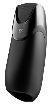 Satisfyer Men Vibración +