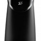 Satisfyer Men Vibration +