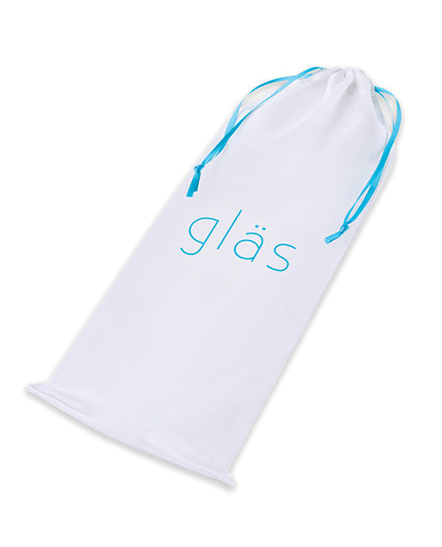 Thee Pleasure Droplets Anal Training Kit