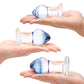 Thee Pleasure Droplets Anal Training Kit