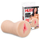 Estafador Asa Akira Asiático Coño