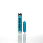 Clone A Willy Blue Glow In The Dark