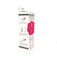 Kit Clone A Pussy + Funda Rosa intenso