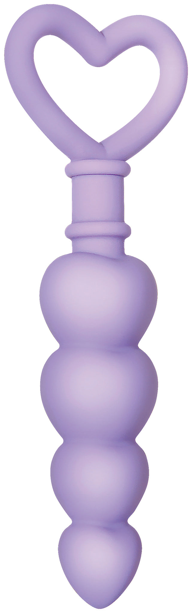 Thee Purple Sweet Treat