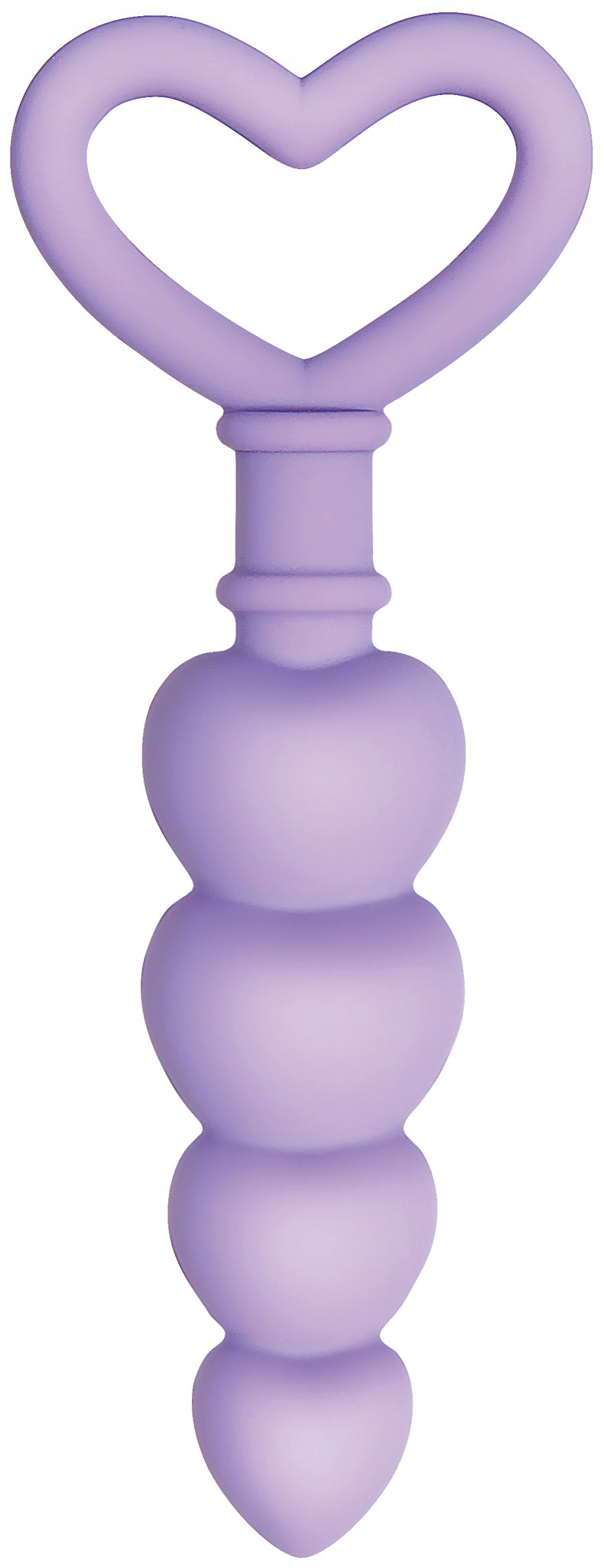 Thee Purple Sweet Treat