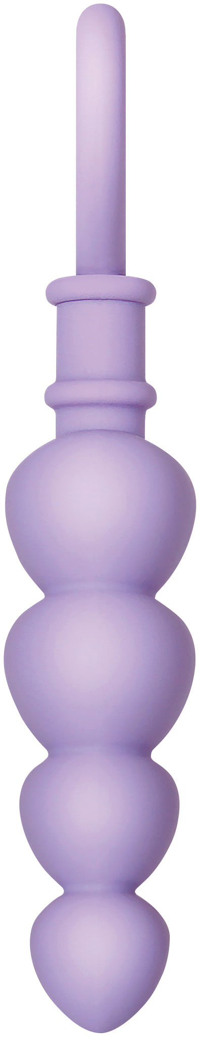 Thee Purple Sweet Treat