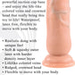 Realistic Dong 7 Light "
