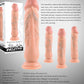 Realistic Dong 7 Light "