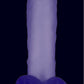 Consolador Luminoso