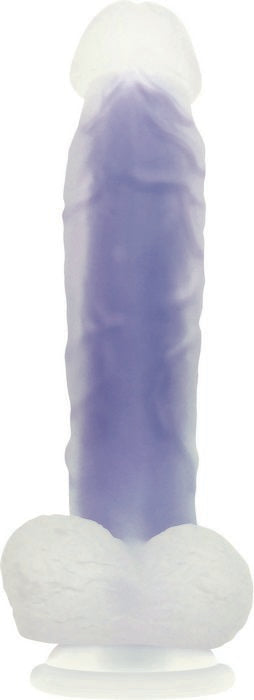 Consolador Luminoso