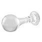 Thee Baller