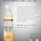 Gender X Tropical Passion Lube Flavored 2 Oz