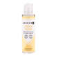 Gender X Tropical Passion Lube Flavored 4 Oz