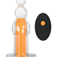 Gender X Orange Dream