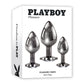 Playboy Pleasure Set