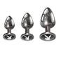 Playboy Pleasure Set